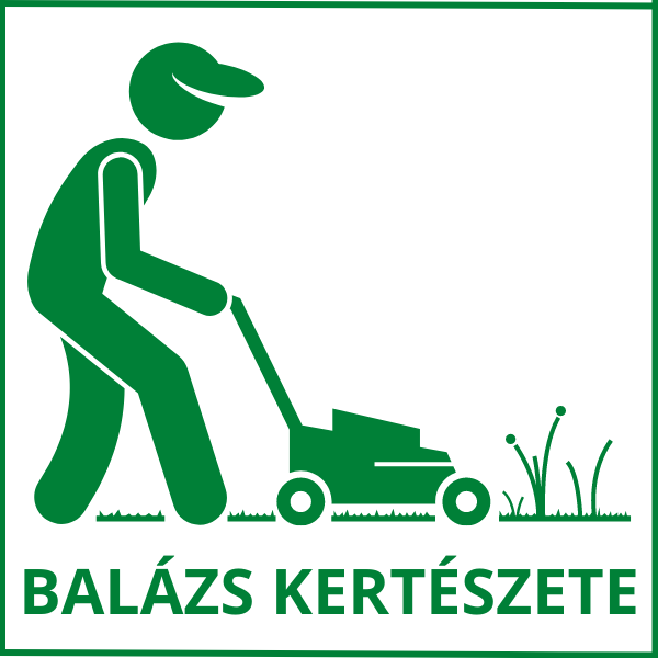 balazskerteszete